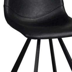 Esszimmerstuhl Set Maleska Küchenstühle|Esszimmerstühle