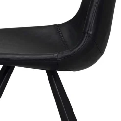 Esszimmerstuhl Set Maleska Küchenstühle|Esszimmerstühle