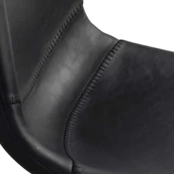 Esszimmerstuhl Set Maleska Küchenstühle|Esszimmerstühle