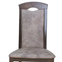 Esszimmerstuhl Set Mucenna*Pharao24 Hot