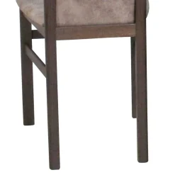 Esszimmerstuhl Set Mucenna*Pharao24 Hot