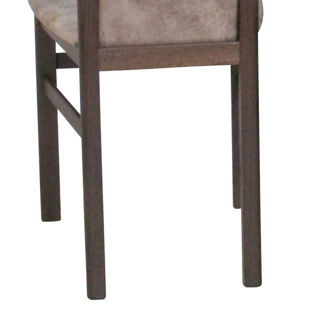 Esszimmerstuhl Set Mucenna*Pharao24 Hot