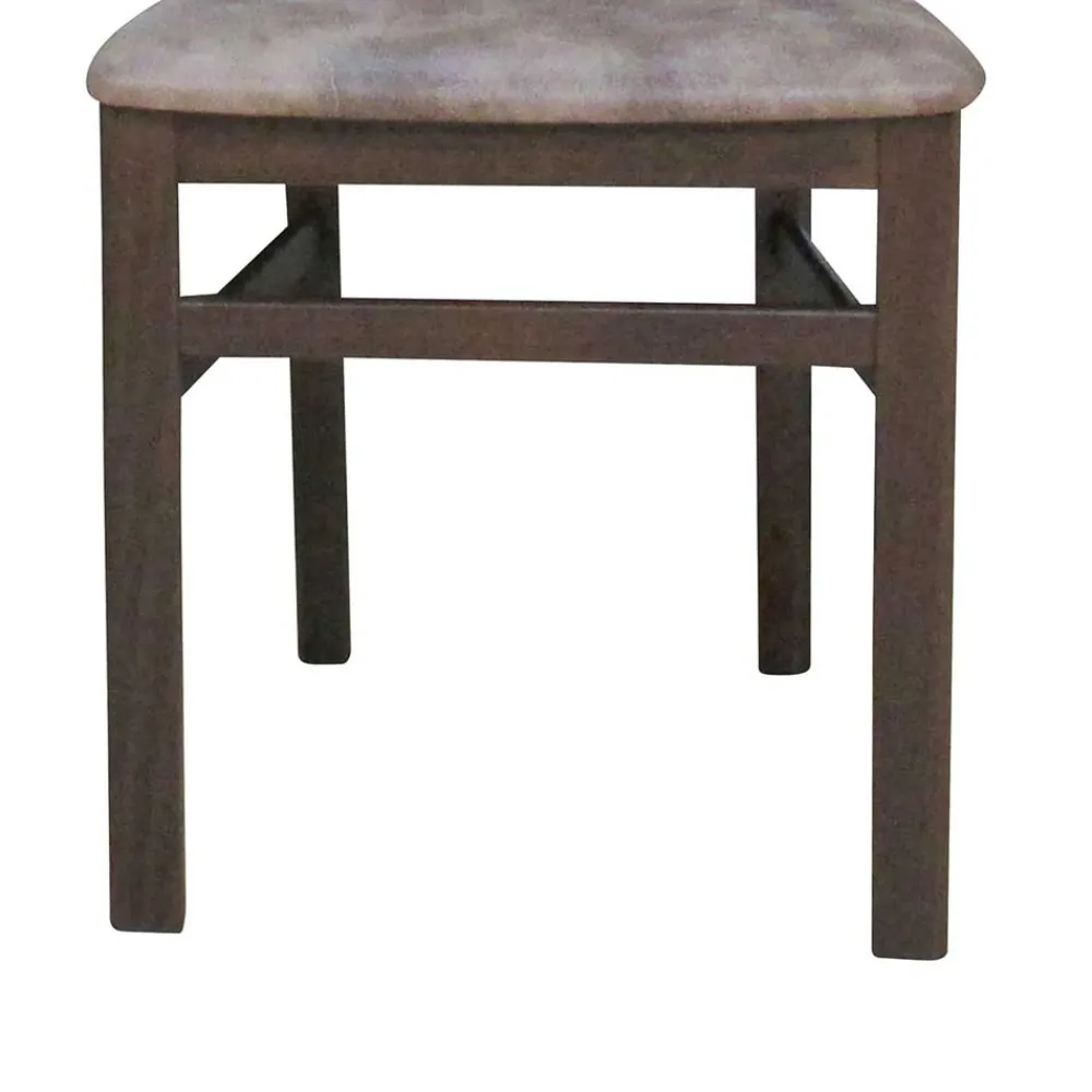 Esszimmerstuhl Set Mucenna*Pharao24 Hot