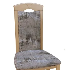 Esszimmerstuhl Set Rateta*Pharao24 Online