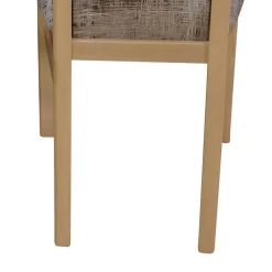 Esszimmerstuhl Set Rateta*Pharao24 Online