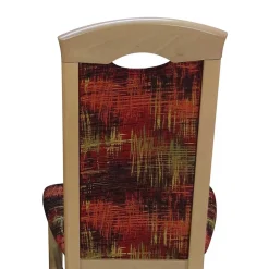 Esszimmerstuhl Set Riadello*Pharao24