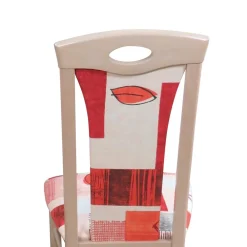 Sale Esszimmerstuhl Set Trojar Hochlehner