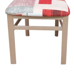 Sale Esszimmerstuhl Set Trojar Hochlehner