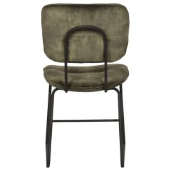 Online Esszimmerstuhl Set Volcanu Küchenstühle|Esszimmerstühle