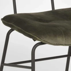 Online Esszimmerstuhl Set Volcanu Küchenstühle|Esszimmerstühle