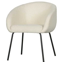 Sale Esszimmerstuhl Set Zelda Armlehnstühle