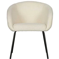 Sale Esszimmerstuhl Set Zelda Armlehnstühle