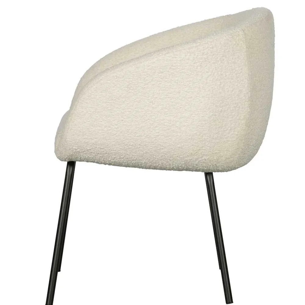 Sale Esszimmerstuhl Set Zelda Armlehnstühle