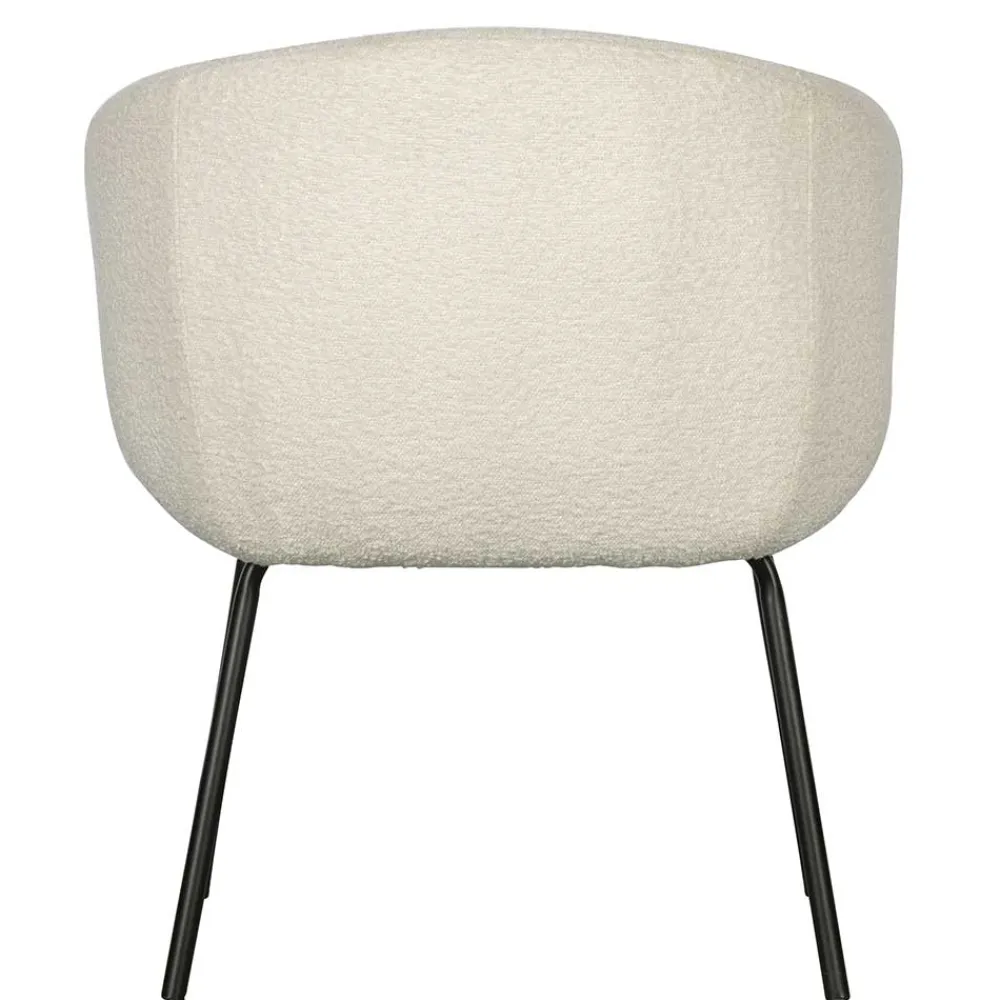 Sale Esszimmerstuhl Set Zelda Armlehnstühle