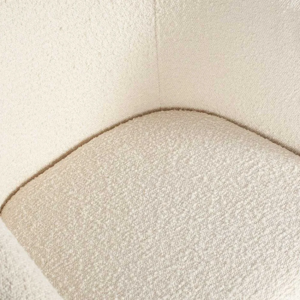 Sale Esszimmerstuhl Set Zelda Armlehnstühle