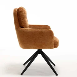 Esszimmerstuhl Shiraz*Pharao24 Sale