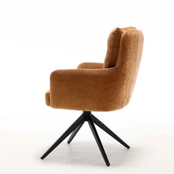 Esszimmerstuhl Shiraz*Pharao24 Sale