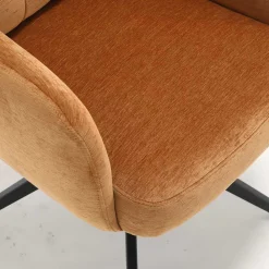 Esszimmerstuhl Shiraz*Pharao24 Sale