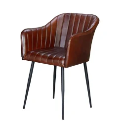 Online Esszimmerstuhl Soonga Esszimmersessel|Lederstühle