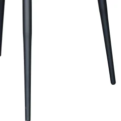 Online Esszimmerstuhl Soonga Esszimmersessel|Lederstühle