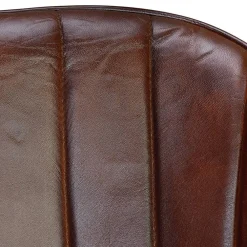 Online Esszimmerstuhl Soonga Esszimmersessel|Lederstühle