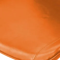 Clearance Esszimmerstuhl Soria Polsterstühle|Lederstühle