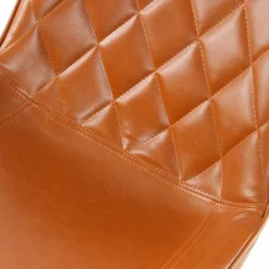 Clearance Esszimmerstuhl Soria Polsterstühle|Lederstühle