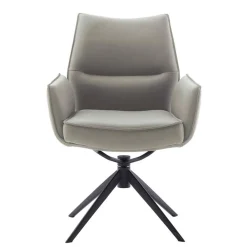 Esszimmerstuhl Tanina*Pharao24 Discount