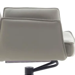 Esszimmerstuhl Tanina*Pharao24 Discount