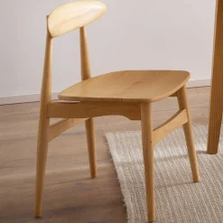 Esszimmerstuhl Tapas*Pharao24 Sale