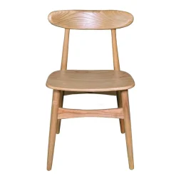 Esszimmerstuhl Tapas*Pharao24 Sale