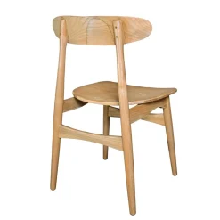 Esszimmerstuhl Tapas*Pharao24 Sale