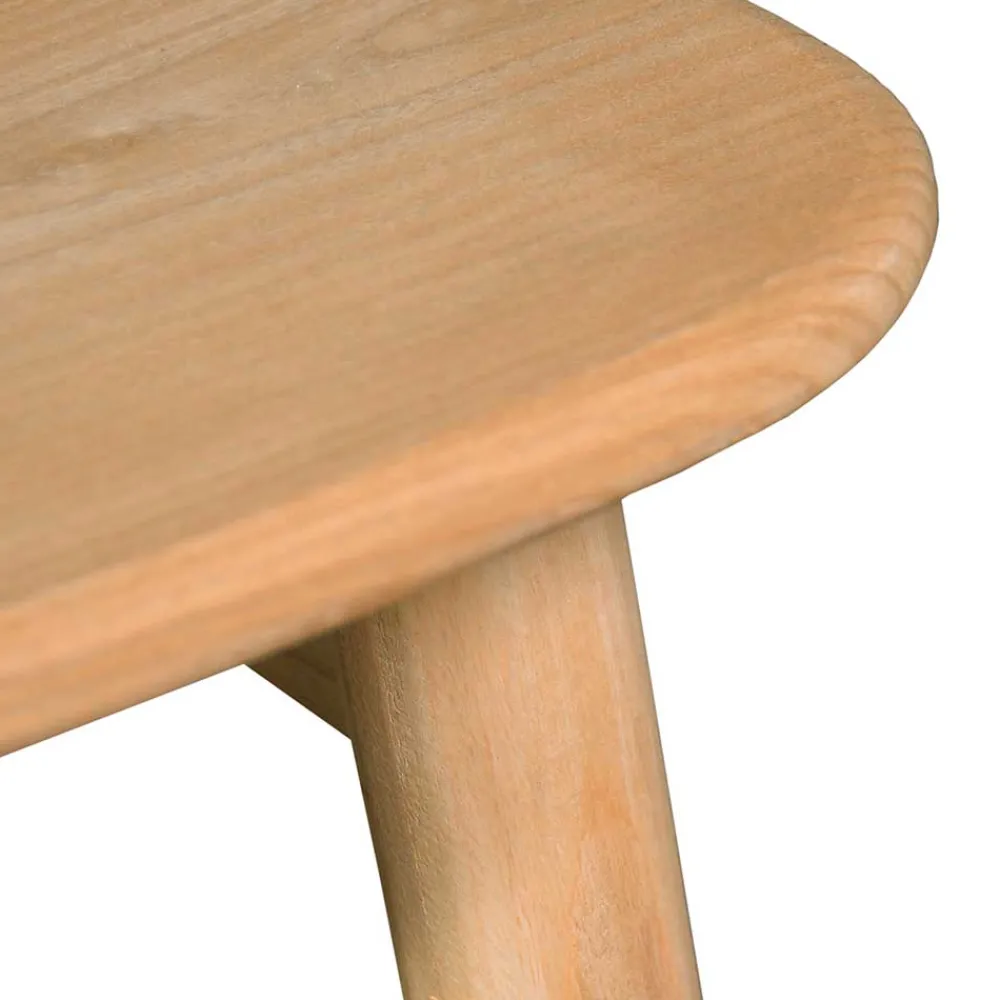 Esszimmerstuhl Tapas*Pharao24 Sale