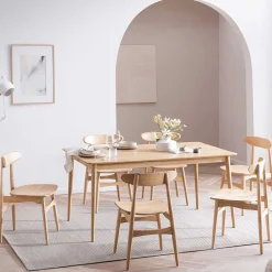 Esszimmerstuhl Tapas*Pharao24 Sale