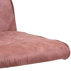 Esszimmerstuhl Tobago*Pharao24 Discount