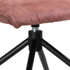 Esszimmerstuhl Tobago*Pharao24 Discount