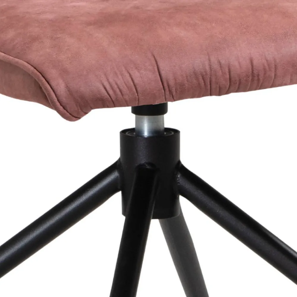 Esszimmerstuhl Tobago*Pharao24 Discount