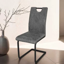 Best Esszimmerstuhl Tsinati Freischwinger