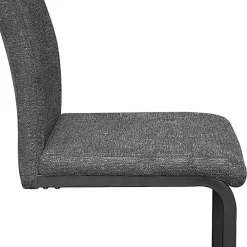 Best Esszimmerstuhl Tsinati Freischwinger