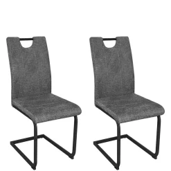 Best Esszimmerstuhl Tsinati Freischwinger