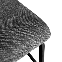 Best Esszimmerstuhl Tsinati Freischwinger