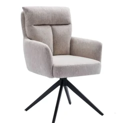 Discount Esszimmerstuhl Tunes Hochlehner