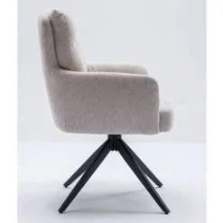 Discount Esszimmerstuhl Tunes Hochlehner