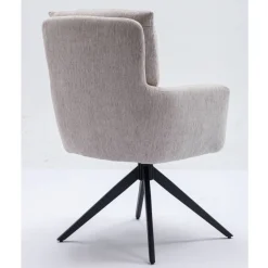 Discount Esszimmerstuhl Tunes Hochlehner