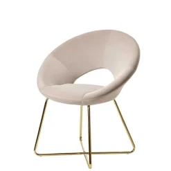 Esszimmerstuhl Tymos*Pharao24 New