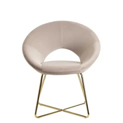 Esszimmerstuhl Tymos*Pharao24 New