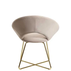 Esszimmerstuhl Tymos*Pharao24 New