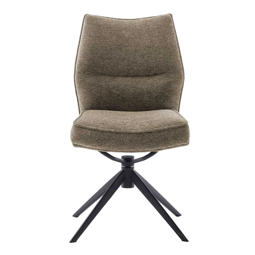 New Esszimmerstuhl Valverda Küchenstühle|Esszimmerstühle