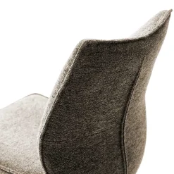 New Esszimmerstuhl Valverda Küchenstühle|Esszimmerstühle