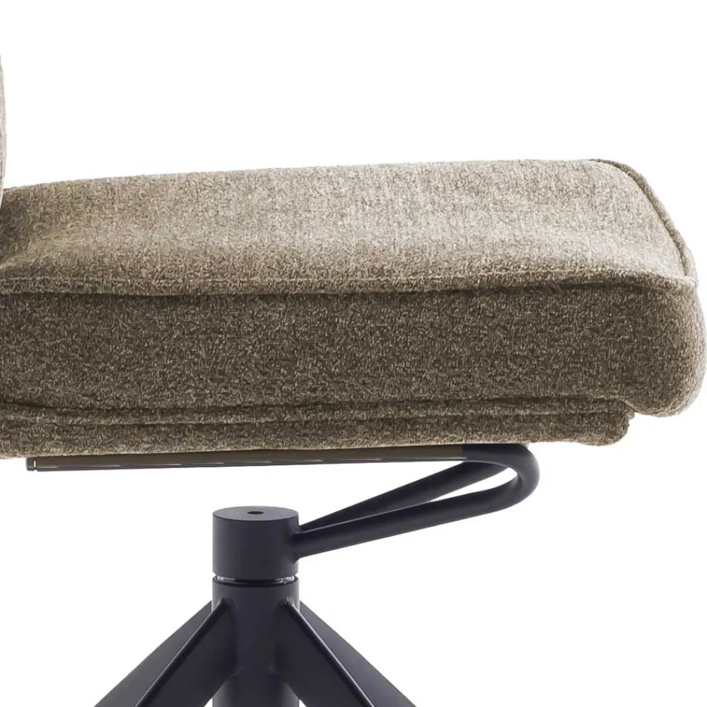 New Esszimmerstuhl Valverda Küchenstühle|Esszimmerstühle